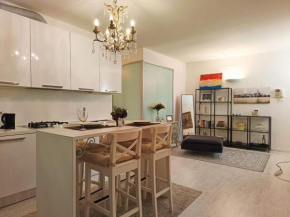 YR Apartments Milan - Dateo